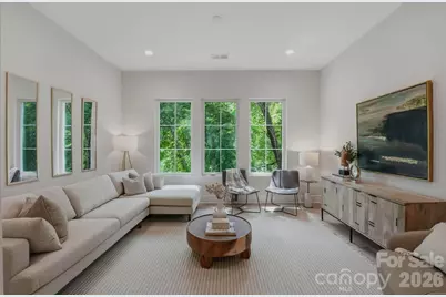 614 E 16th Street, Charlotte, NC 28206 - Photo 15