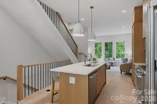 614 E 16th St, Charlotte, NC 28206 - Photo 7