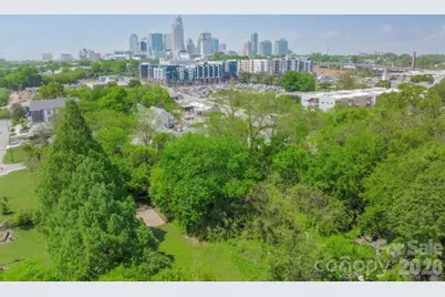 614 E 16th Street, Charlotte, NC 28206 - Photo 3