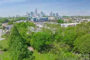 614 E 16th St, Charlotte, NC 28206 - Photo 3