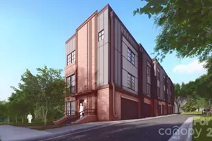 614 E 16th St, Charlotte, NC 28206 - Photo 5