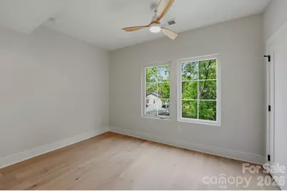 616 E 16th Street, Charlotte, NC 28206 - Photo 25