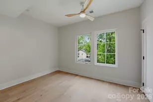 616 E 16th St, Charlotte, NC 28206 - Photo 25