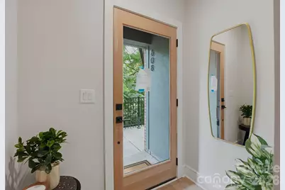616 E 16th Street, Charlotte, NC 28206 - Photo 3
