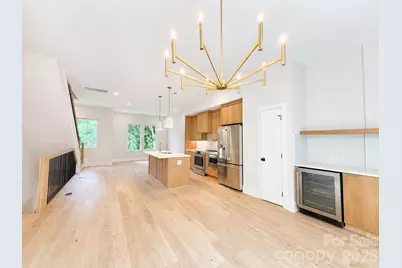 616 E 16th Street, Charlotte, NC 28206 - Photo 15