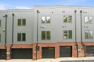 616 E 16th St, Charlotte, NC 28206 - Photo 37
