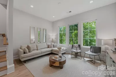 616 E 16th Street, Charlotte, NC 28206 - Photo 17