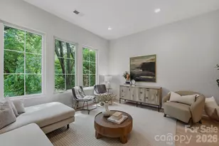 616 E 16th St, Charlotte, NC 28206 - Photo 19