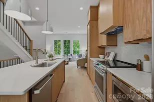 616 E 16th St, Charlotte, NC 28206 - Photo 11