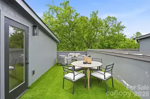 616 E 16th St, Charlotte, NC 28206 - Photo 35