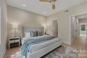 616 E 16th St, Charlotte, NC 28206 - Photo 23