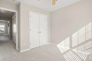 514 Bent Leaf Ct, Fort Mill, SC 29708 - Photo 25