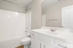 514 Bent Leaf Ct, Fort Mill, SC 29708 - Photo 17