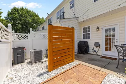 514 Bent Leaf Court, Fort Mill, SC 29708 - Photo 21