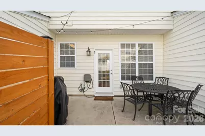 514 Bent Leaf Court, Fort Mill, SC 29708 - Photo 11