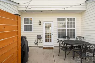 514 Bent Leaf Ct, Fort Mill, SC 29708 - Photo 11