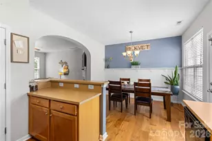 514 Bent Leaf Ct, Fort Mill, SC 29708 - Photo 17