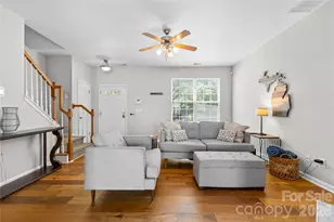 514 Bent Leaf Ct, Fort Mill, SC 29708 - Photo 5