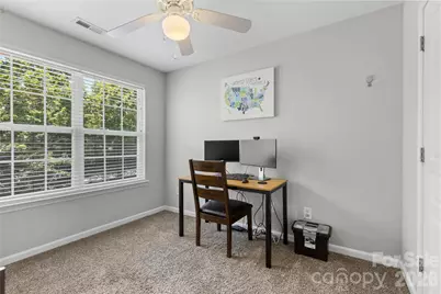 514 Bent Leaf Court, Fort Mill, SC 29708 - Photo 13