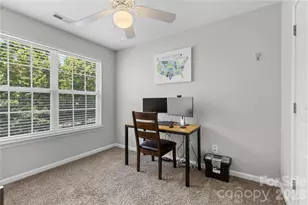 514 Bent Leaf Ct, Fort Mill, SC 29708 - Photo 13