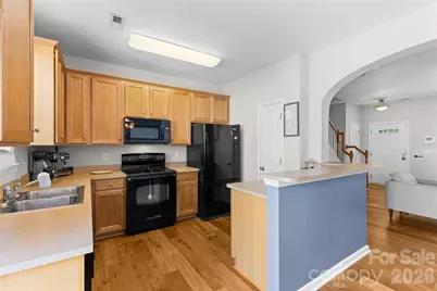 514 Bent Leaf Court, Fort Mill, SC 29708 - Photo 7