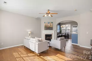 514 Bent Leaf Ct, Fort Mill, SC 29708 - Photo 3