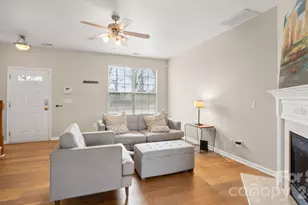 514 Bent Leaf Ct, Fort Mill, SC 29708 - Photo 5