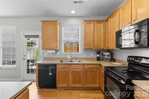 514 Bent Leaf Ct, Fort Mill, SC 29708 - Photo 9