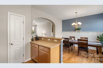 514 Bent Leaf Court, Fort Mill, SC 29708 - Photo 15