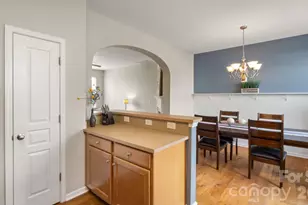 514 Bent Leaf Ct, Fort Mill, SC 29708 - Photo 15