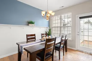 514 Bent Leaf Ct, Fort Mill, SC 29708 - Photo 7