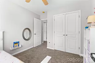 514 Bent Leaf Ct, Fort Mill, SC 29708 - Photo 11