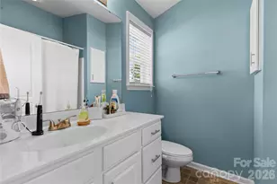 514 Bent Leaf Ct, Fort Mill, SC 29708 - Photo 15