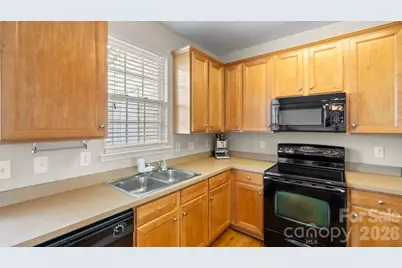 514 Bent Leaf Court, Fort Mill, SC 29708 - Photo 13