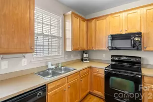 514 Bent Leaf Ct, Fort Mill, SC 29708 - Photo 13