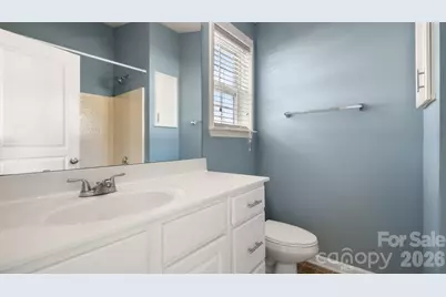 514 Bent Leaf Court, Fort Mill, SC 29708 - Photo 21