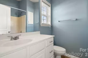 514 Bent Leaf Ct, Fort Mill, SC 29708 - Photo 21