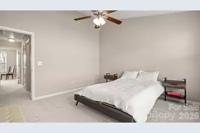 514 Bent Leaf Court, Fort Mill, SC 29708 - Photo 19