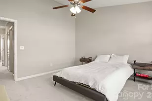 514 Bent Leaf Ct, Fort Mill, SC 29708 - Photo 19