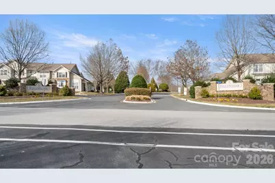 514 Bent Leaf Court, Fort Mill, SC 29708 - Photo 27