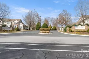 514 Bent Leaf Ct, Fort Mill, SC 29708 - Photo 27