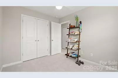 514 Bent Leaf Court, Fort Mill, SC 29708 - Photo 23