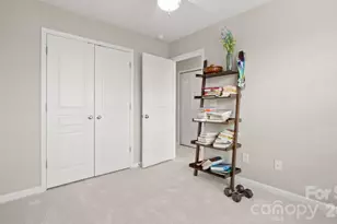 514 Bent Leaf Ct, Fort Mill, SC 29708 - Photo 23