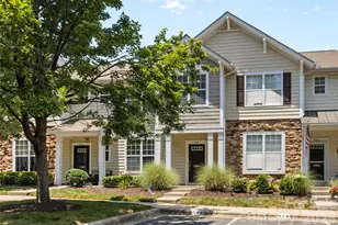 514 Bent Leaf Ct, Fort Mill, SC 29708 - Photo 1