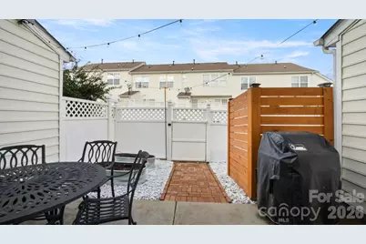 514 Bent Leaf Court, Fort Mill, SC 29708 - Photo 9