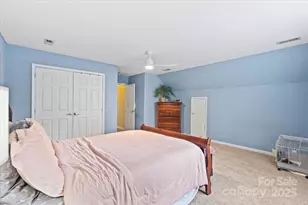 2016 Shadwell Ct, Gastonia, NC 28056 - Photo 25