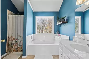 2016 Shadwell Ct, Gastonia, NC 28056 - Photo 17