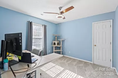 2016 Shadwell Court, Gastonia, NC 28056 - Photo 21