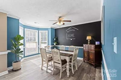 2016 Shadwell Court, Gastonia, NC 28056 - Photo 13