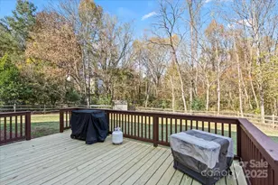 2016 Shadwell Ct, Gastonia, NC 28056 - Photo 27
